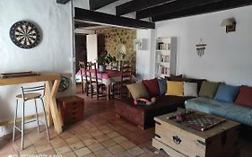 Belle Maison Provencale